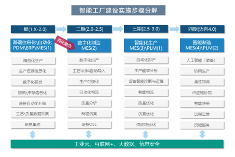 未标题-100.jpg