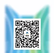 微信图片_20190717154413.jpg