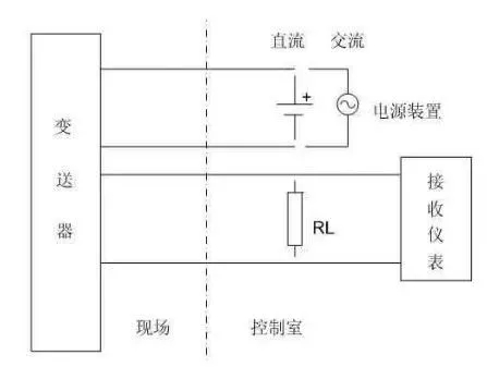 微信图片_20200420140942.jpg