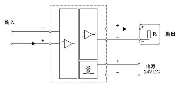 1617961092124352NS8b.png 1.png