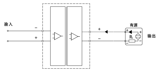 1617961099511841sTbi.png 2.png