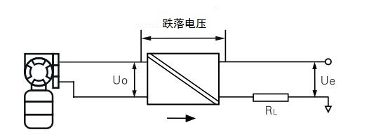 1617961107820031KKBX.jpg 3.jpg