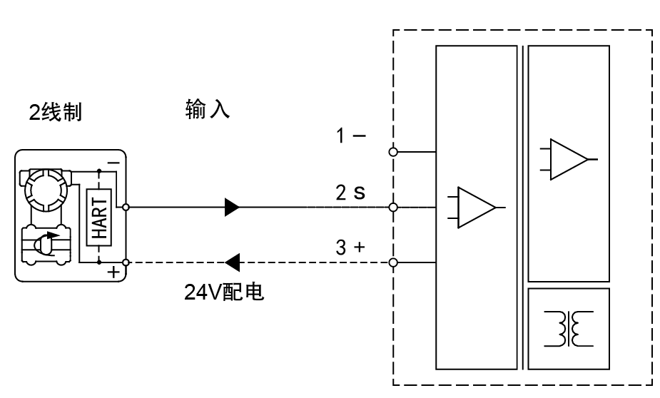 1622782896290713SGYk.png 1.png