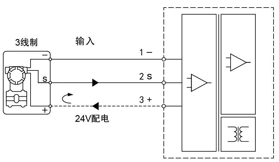 1622782908751792EmgZ.png 2.png