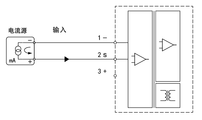 1622782916557173Zart.png 3.png