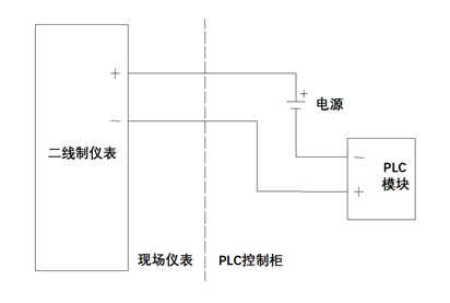 1622783208759416CaGw.png image.png