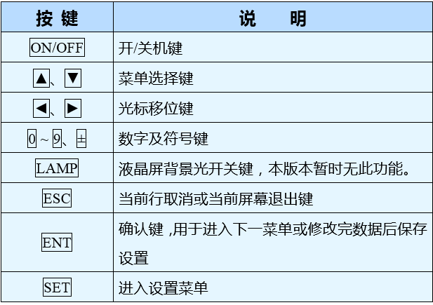 1623993932361076AAnM.png image.png