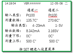 1623993958600699y9SY.png image.png