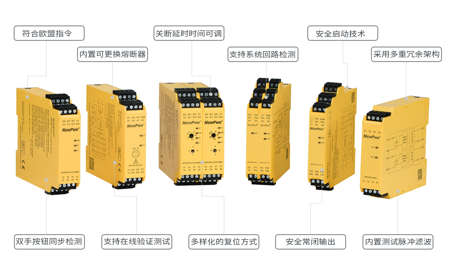 1669194355738362vEES.jpg °²¼Ì-ÏêÇéÒ³.jpg