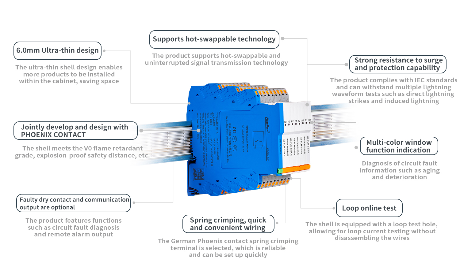 1758519175771827pI1L.jpg (英文)优倍KS系列远程智能诊断型电涌保护器介绍页(3).jpg