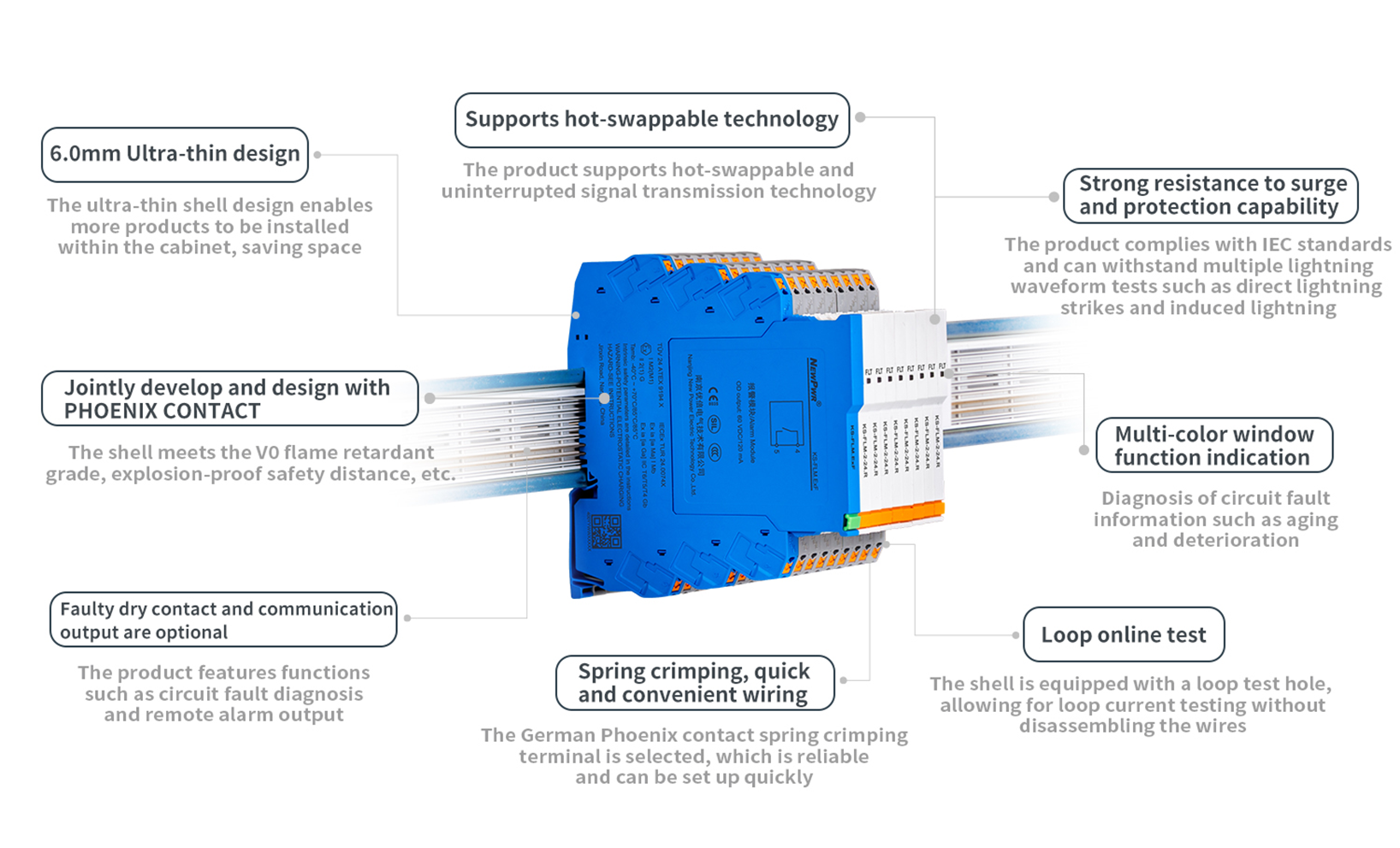 1758520342423660O4wC.png image.png