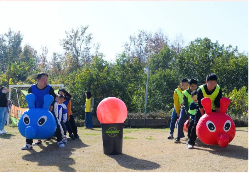 17646429606857568sid.png 17646429606857568sid.png