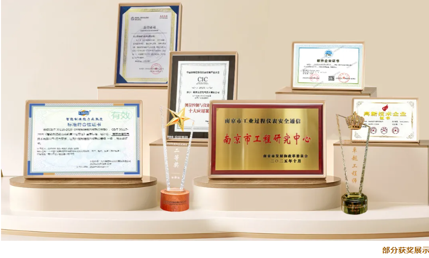 17719801125553560A1Y.png 17719801125553560A1Y.png